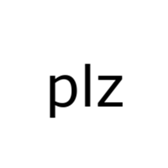 370339771