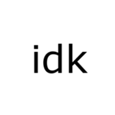 370339772