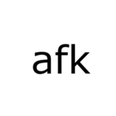 370339773