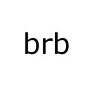 370339774