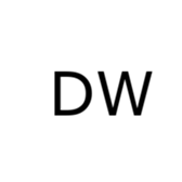 370339775