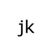 370339776