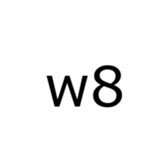 370339777