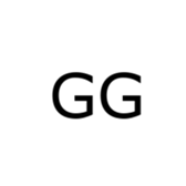 370339778