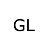 370339779