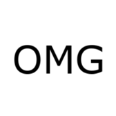 370339780