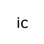 370339781