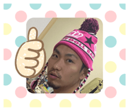 370341861