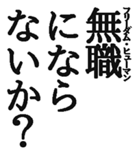 370342927