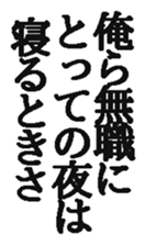 370342941