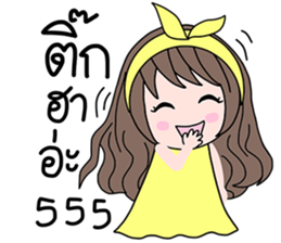 37035600