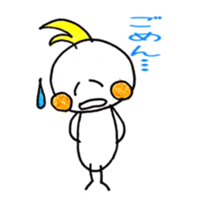 3703653