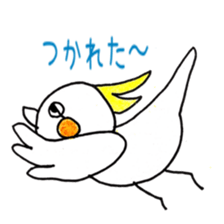 3703658