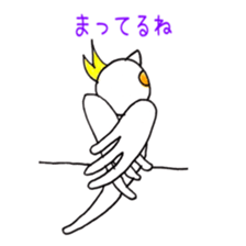3703661