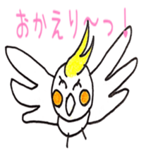 3703666