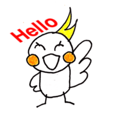 3703668
