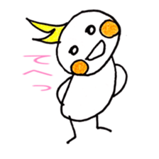 3703672
