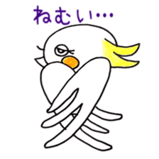 3703676