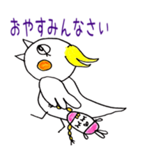 3703685