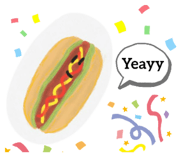 370383891