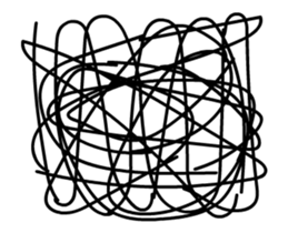 370414009