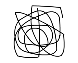 370414023