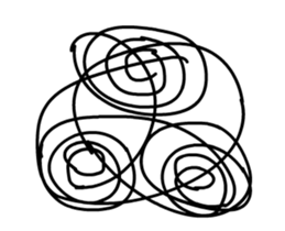 370414024