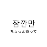 370417991