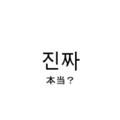 370417992
