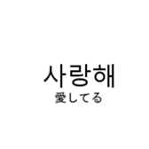 370417993
