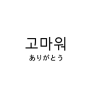 370417994