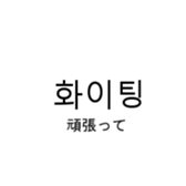 370417995