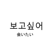 370417996