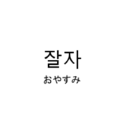 370417997