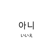 370417999