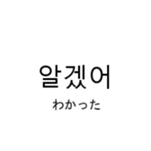 370418000