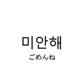 370418001