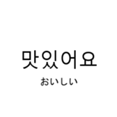 370418002