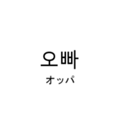 370418004