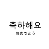 370418005