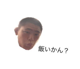 370428379