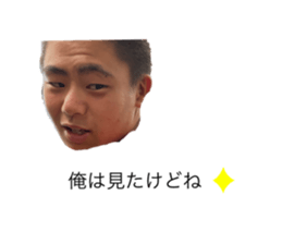 370428380