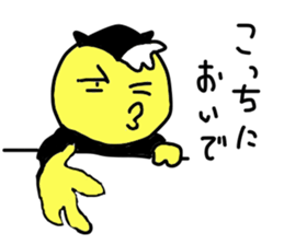 3704367