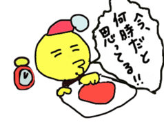 3704370