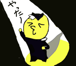 3704377
