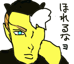 3704378