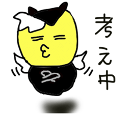 3704387