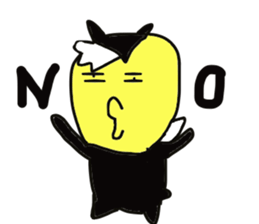 3704390