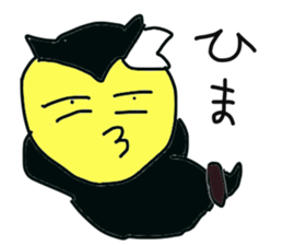 3704397