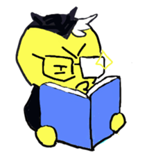 3704399